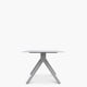 thumbnail image 3 of Mesa Comedor Rio Beige, 3 of 5