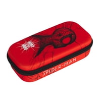 Estuche Box Spiderman Mooving