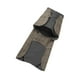 thumbnail image 3 of Abrigo Para Perros A Prueba De Viento Para Climas Fríos, Chaquetas Cálidas Para Perros Para Viajar En El Parque, Caminar XS, 3 of 5