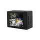 thumbnail image 3 of Cámara Deportiva A7 Yellow Full Hd Sumergible 30mts - Ps, 3 of 4