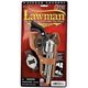 thumbnail image 1 of Pistola de juguete de tapa PARRIS CLASSIC QUALITY TOYS EST. 1936 Lawman, 1 of 1
