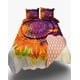 thumbnail image 4 of Cubrecama Quilt 2 Plazas - Primavera Verano B4, 4 of 4