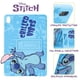 thumbnail image 4 of Funda para iPad Komar Kids Disney Lilo and Stitch 10.9/11 pulgadas, 4 of 7