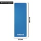 thumbnail image 3 of Mat de Yoga y Pilates Alta Densidad 10MM ORCUS Azul, 3 of 4