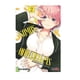 thumbnail image 1 of Manga  - Somos Quintillizas Vol02, 1 of 2