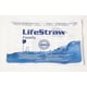 thumbnail image 3 of Purificador de agua LifeStraw Family 1.0 Portable Gravity, 3 of 9