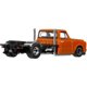 thumbnail image 3 of Auto fundido a presión Hot Wheels Fast & Furious 1:64 para coleccionistas, 3 of 6