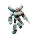 thumbnail image 2 of Figura Armable Blokees Transformers 71100 Rollout - Surtido, 2 of 3