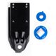 thumbnail image 1 of Adaptador para Patineta WATERBORNE Surfskate con Sistema FIN, 1 of 9
