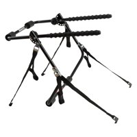 Bianchi - Portabicicletas 2 Bicis