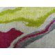 thumbnail image 3 of Almohada Plutus Namaste de Plutus Brands hecha a mano, lujosa, 50% viscosa, 26% algodón, 24% lino, 3 of 3