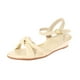 thumbnail image 1 of Sandalia Beige Marche, 1 of 5