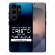 thumbnail image 1 of Carcasa Compatible con SAMSUNG S26 ULTRA Diseño 240, 1 of 3