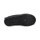 thumbnail image 5 of Zapatilla de Agua Infantil Spalding, 5 of 5
