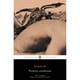 thumbnail image 1 of LIBRO Prometeo Encadenado, 1 of 2