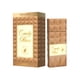 thumbnail image 1 of Marxzelle Candy Muse Caramel Pour Femme EDP 100 ml, 1 of 2