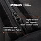 thumbnail image 5 of Saco De Arena De 45 Kg Para Entrenamiento De Fuerza Y Fitness, 5 of 8