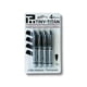 thumbnail image 2 of Tinta permanente de punta extra fina Marker Tiny-Titan Mini, 2 of 7