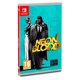 thumbnail image 3 of Neon Blood (Edición limitada) – Nintendo Switch – Meridiem Games, 3 of 6