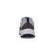 thumbnail image 3 of Zapatilla Trail Running Freia Mujer Spalding, 3 of 5
