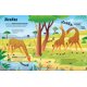 thumbnail image 3 of Animales grandotes (con solapas grandotas), 3 of 6