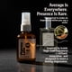 thumbnail image 3 of Colonia PHERMALABS MAX CORE Pheromone para hombre 30 ml, 3 of 9