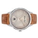 thumbnail image 2 of Reloj Mathey-Tissot Hombre Edmond Auto Havana AC1886CIA, 2 of 5