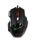 thumbnail image 3 of Mouse Gamer Aoas K90 Rgb Gaming Mouse Usb Color Negro, 3 of 3