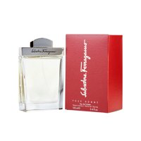 Ferragamo - Salvatore Pour Homme Edt 100Ml