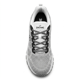 thumbnail image 3 of Zapatillas Trail Trekking Mujer Spalding ZFT2001Gris, 3 of 6
