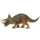 thumbnail image 1 of Figurine Safari Ltd. Triceratops 8 dinosaurios para niños de más de 3 años, 1 of 5
