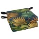 thumbnail image 1 of Cojín para Silla Blazing Needles Laperta Monsoon 41x41 cm 2 unidades, 1 of 3