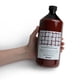 thumbnail image 2 of Acondicionador Anti Quiebre NaturalTech Replumping 1000 ml, 2 of 2