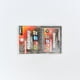 thumbnail image 4 of Pegatanke Epoxi Acero, 4 of 4