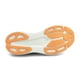 thumbnail image 5 of Zapatilla Deportiva Mujer Power Energy Firefly 100 V Running Blanco, 5 of 5