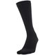 thumbnail image 3 of Medias Under Armour para Entrenamiento de Algodón para Adultos Talla X-Large Negras, 3 of 6