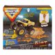 thumbnail image 1 of Set de inicio Monster Jam Earth Shaker con 240 ml Monster Dirt, 1 of 7