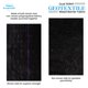 thumbnail image 3 of Tela geotextil de barrera contra las malas hierbas, supergeotextil, 150 g/m² (3 x 100 m), 3 of 8