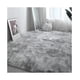 thumbnail image 3 of Alfombra Peludo Suave Primera Calidad, 3 of 4