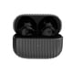 thumbnail image 4 of Audífonos Bluetooth Inalámbricos Aiwa Awtwsgm1 4,5 Hrs Ipx4 Negro, 4 of 4