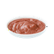 thumbnail image 2 of Wanpy Tasty Meat Paste Dog Beef, Carrot y Pea 90 gr, 2 of 2