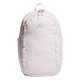 thumbnail image 1 of Mochila adidas 28 L para portátil, escuela y gimnasio, 1 of 7