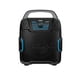 thumbnail image 2 of Altavoz Bluetooth para fiestas para exteriores ION Sport 320-200W, 2 of 8