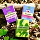 thumbnail image 5 of Té de Hierbas Herbal Cup Ayurveda Ashwagandha 16 Bolsitas, 5 of 6