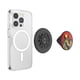 thumbnail image 4 of Phone Grip PopSockets para iPhone MagSafe Deadpool x Wolverine, 4 of 8