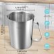 thumbnail image 4 of Taza medidora Newness Focus 2,0 L 8 tazas 64 onzas, 4 of 9
