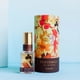 thumbnail image 2 of Perfume Tokyomilk Kabuki Eau De Parfum 29 5 Ml Para Mujer, 2 of 7