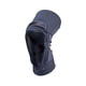 thumbnail image 3 of Protector de rodilla Leatt ReaFlex Pro Flint XXL, 3 of 4