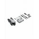 thumbnail image 1 of Drone DJI Air 3 (Control DJI RC-N2), 1 of 3