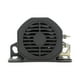 thumbnail image 1 of Alarma Retroceso 112 Decibeles, 1 of 3